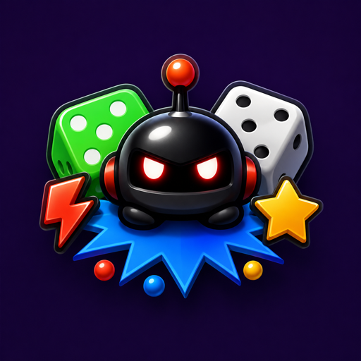 DotBotGo!